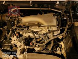 میتسوبیشی پاجیرۆ